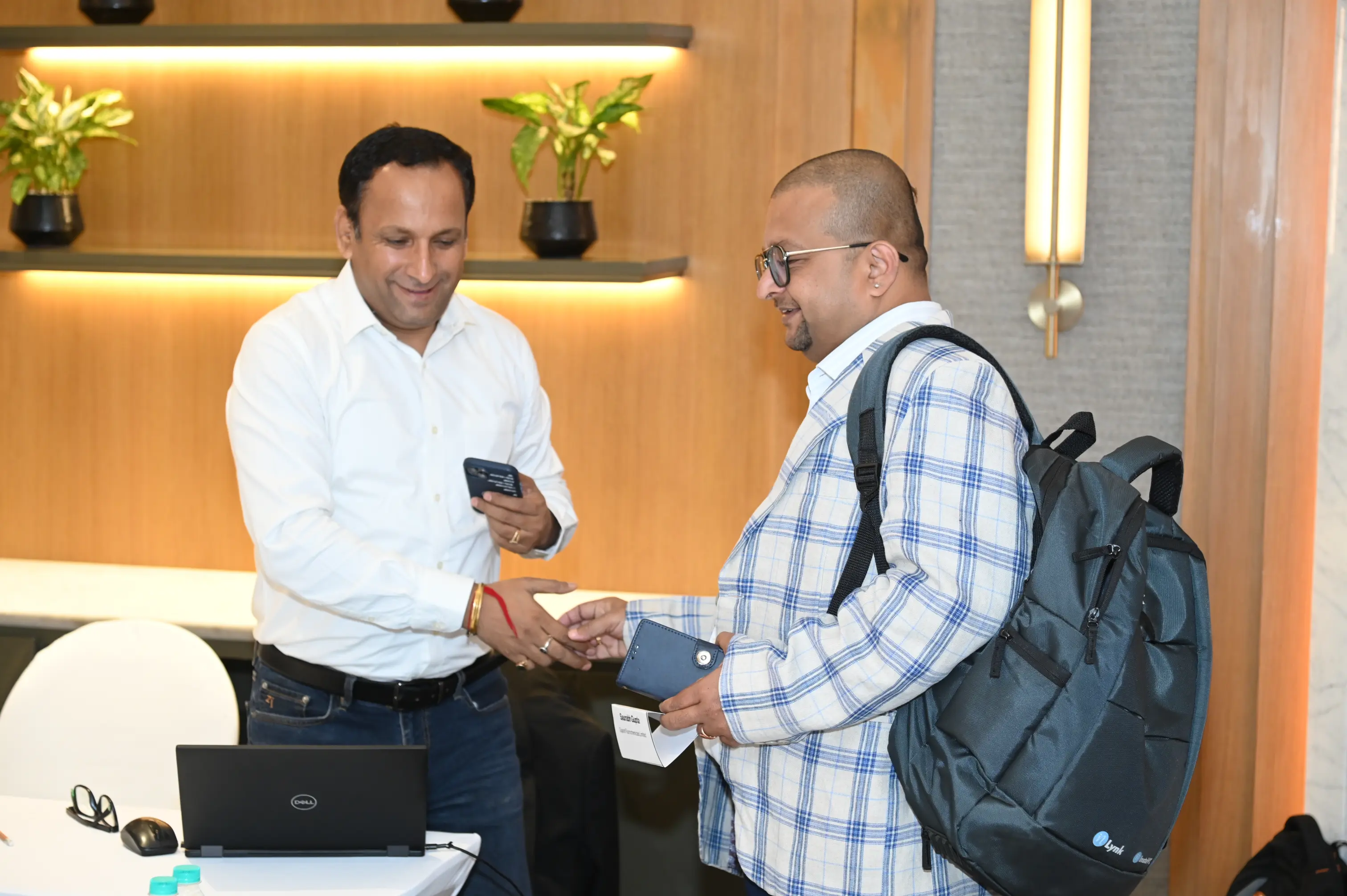 executive-briefing-delhi-2026 delhi — DSC_4802.webp